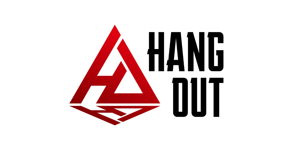 Hang Out